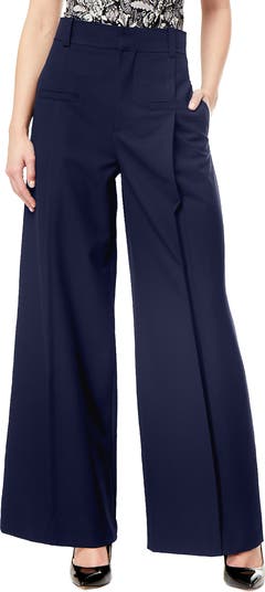 Marcia Wide Leg Pants