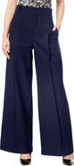 BY DESIGN Marcia Wide Leg Pants