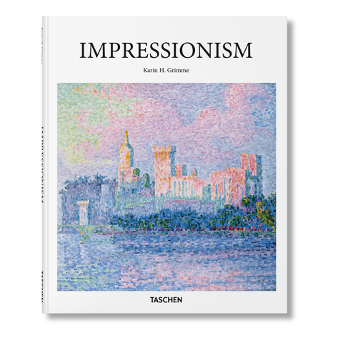 Impressionism