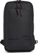 Bonobos Rubberized Sling Backpack