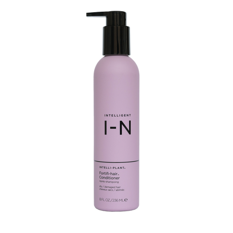 Fortifi-hair Conditioner