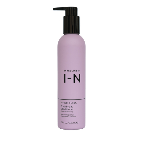 Intelligent Nutrients Fortifi-hair Conditioner