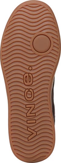 Oasis Sneaker