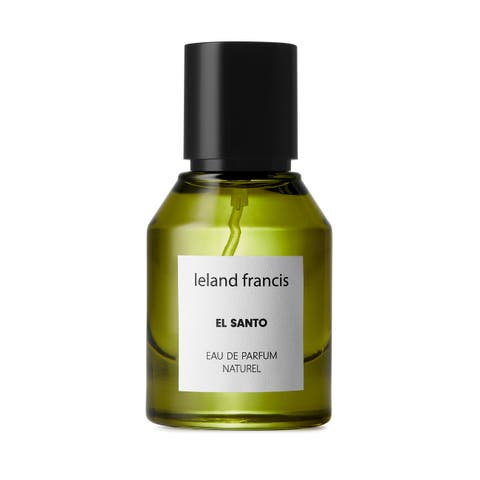 El Santo - Eau De Parfum