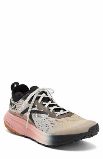 Seek Trail Running Shoe