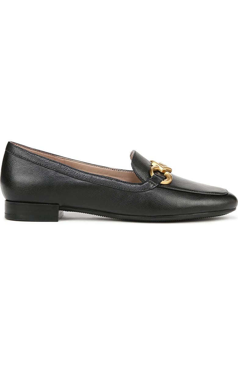 Naturalizer Jovie Bit Loafer, Alternate, color,