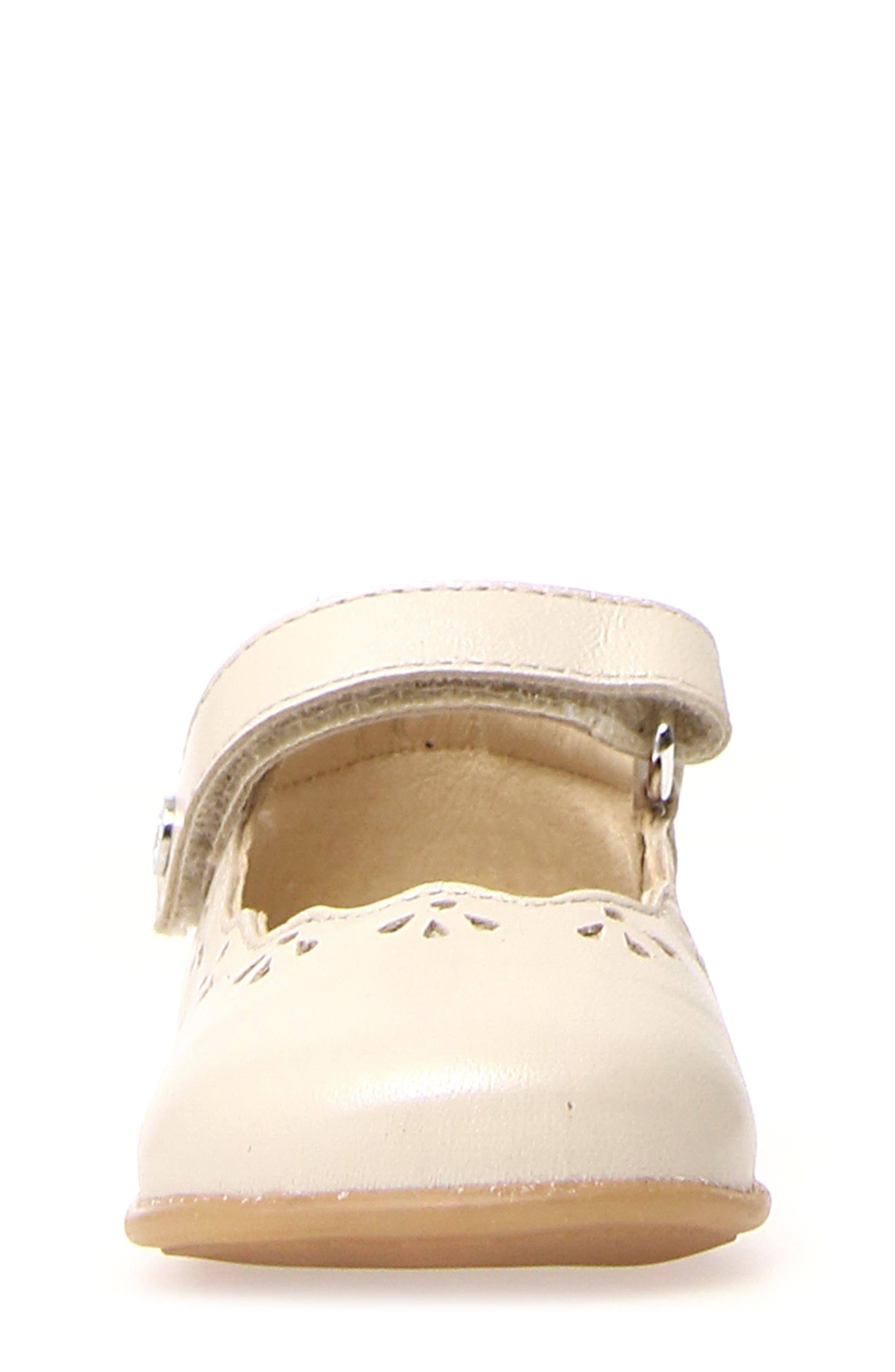 Naturino Kids' Olya Mary Jane, Alternate, color, 