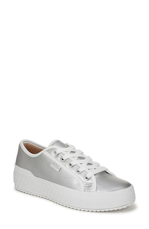 Iliana Sneaker (Women)