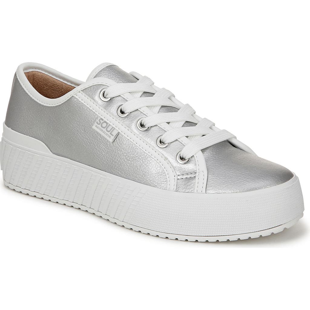 SOUL NATURALIZER SOUL NATURALIZER ILIANA SNEAKER