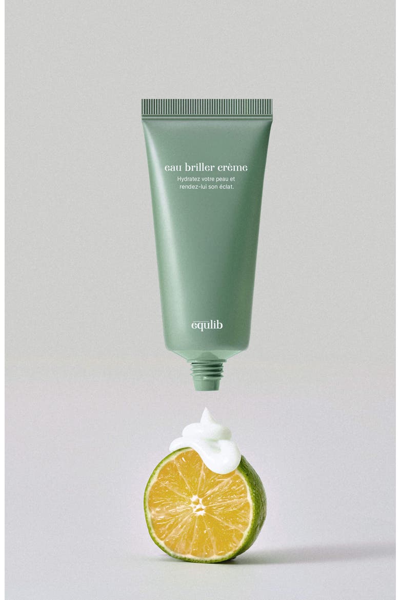 Eau Briller Crème, Alternate, color, None