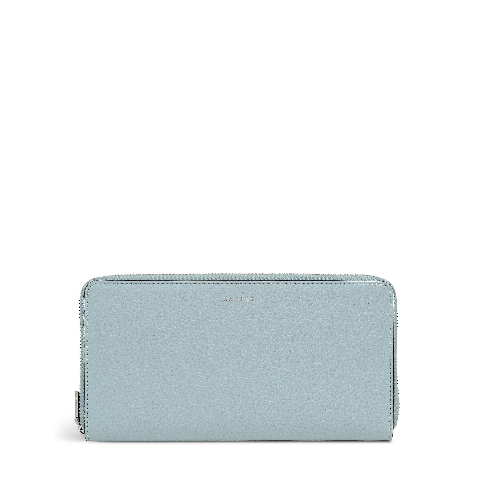 selected Seafoam