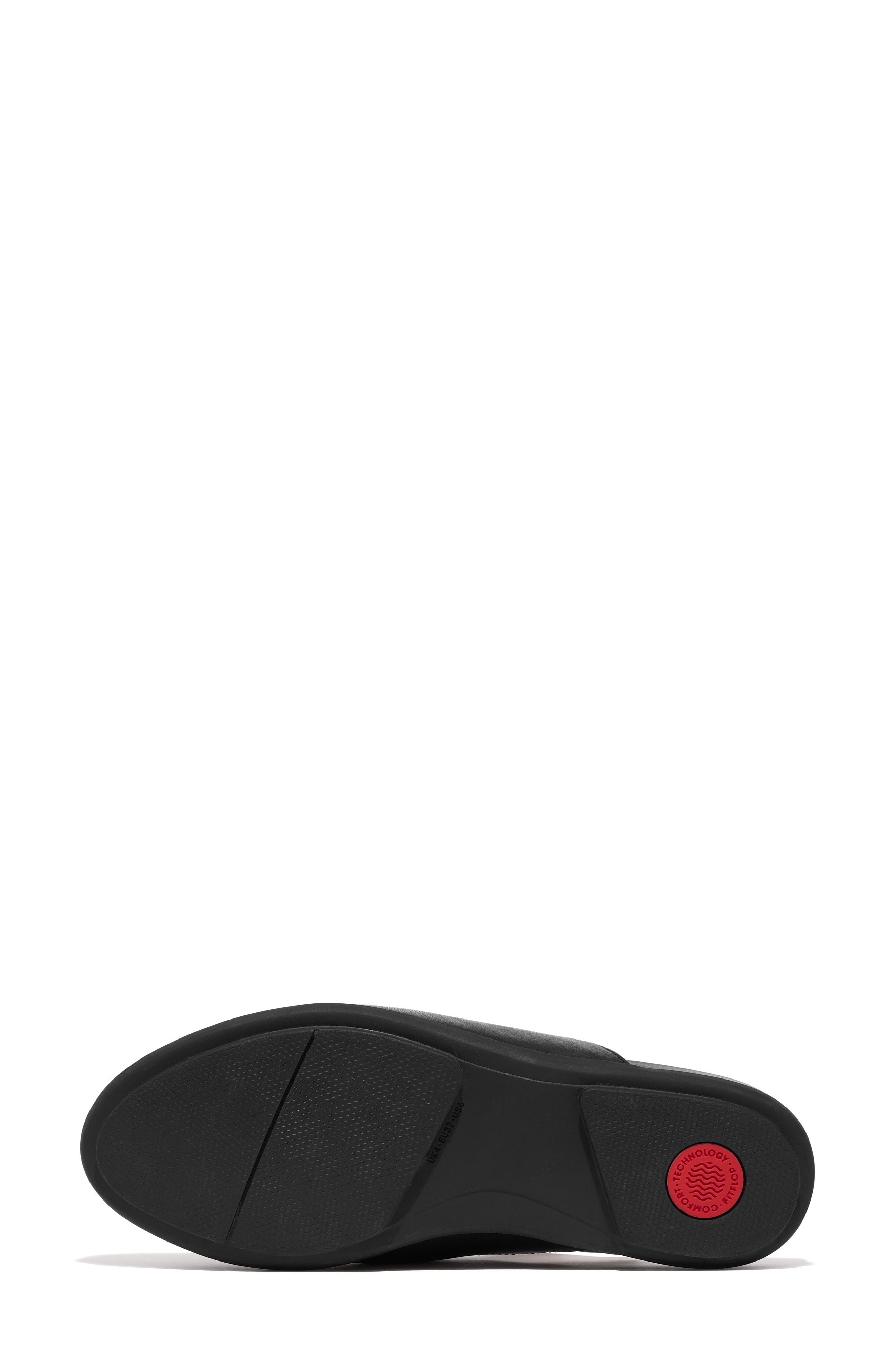 FitFlop Gracie Mule, Alternate, color, 