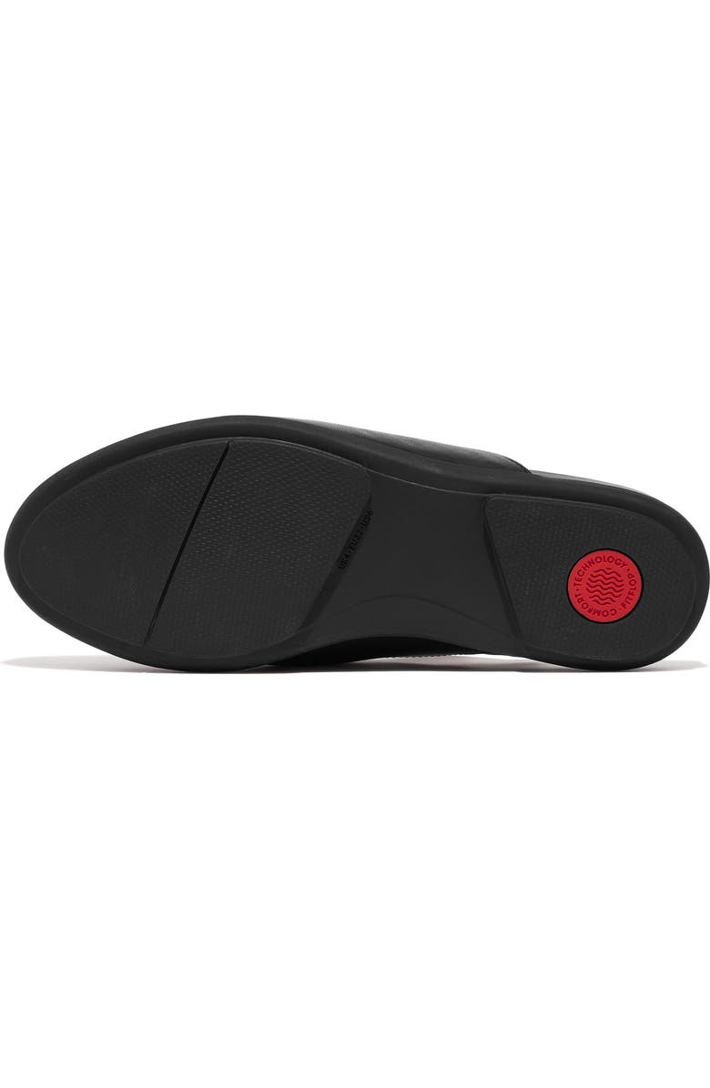 FitFlop Gracie Mule, Alternate, color,
