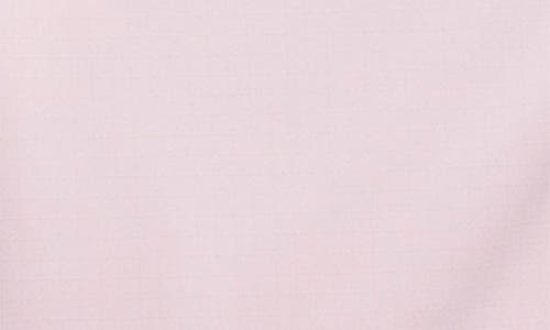 The North Face Warm Antora Water & Wind Repellent Dryvent™ 2l Heatseeker™ Insulated Rain Jacket In Pink