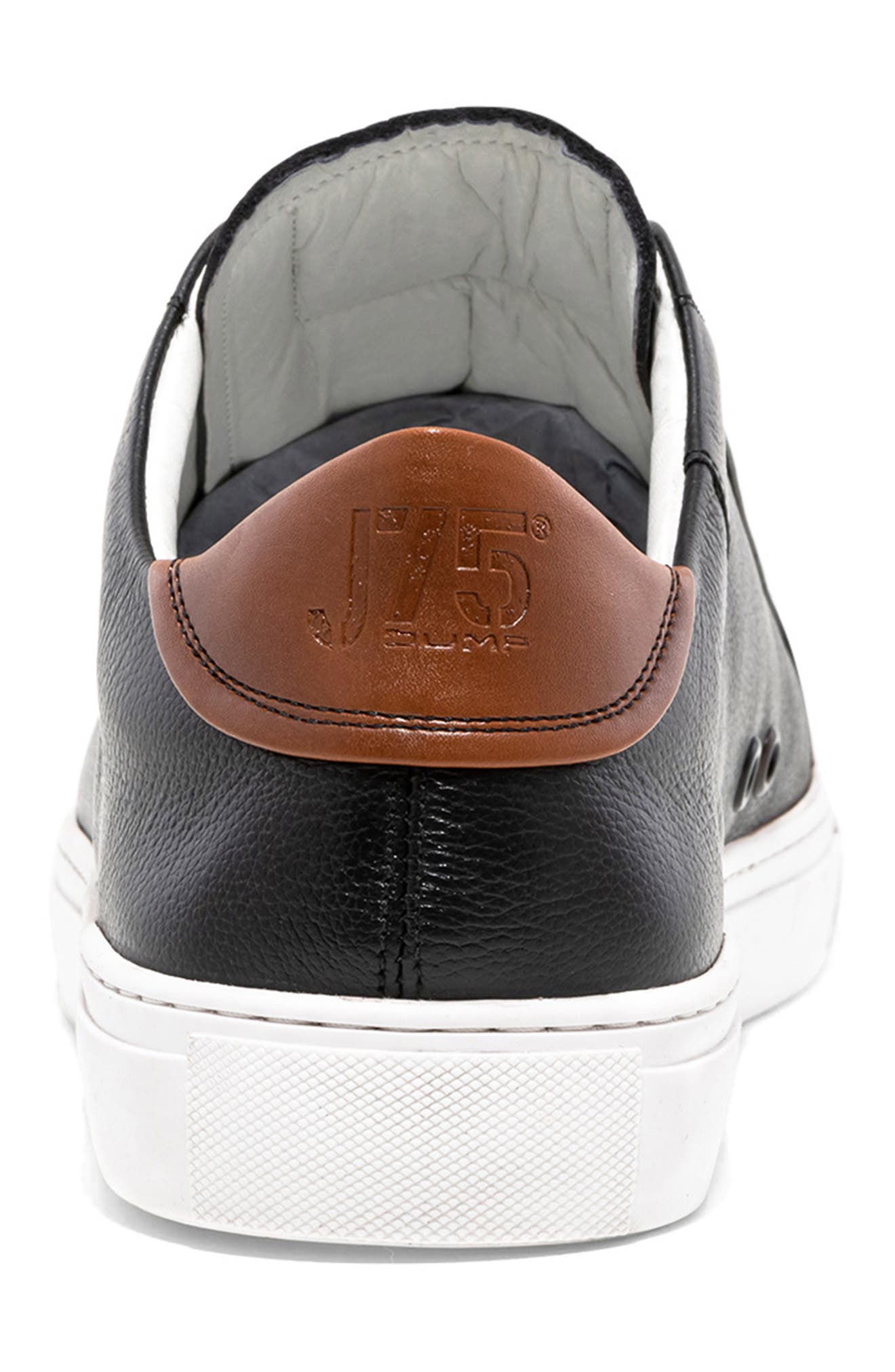 J75 BY JUMP Blake Low Sneaker, Alternate, color, 