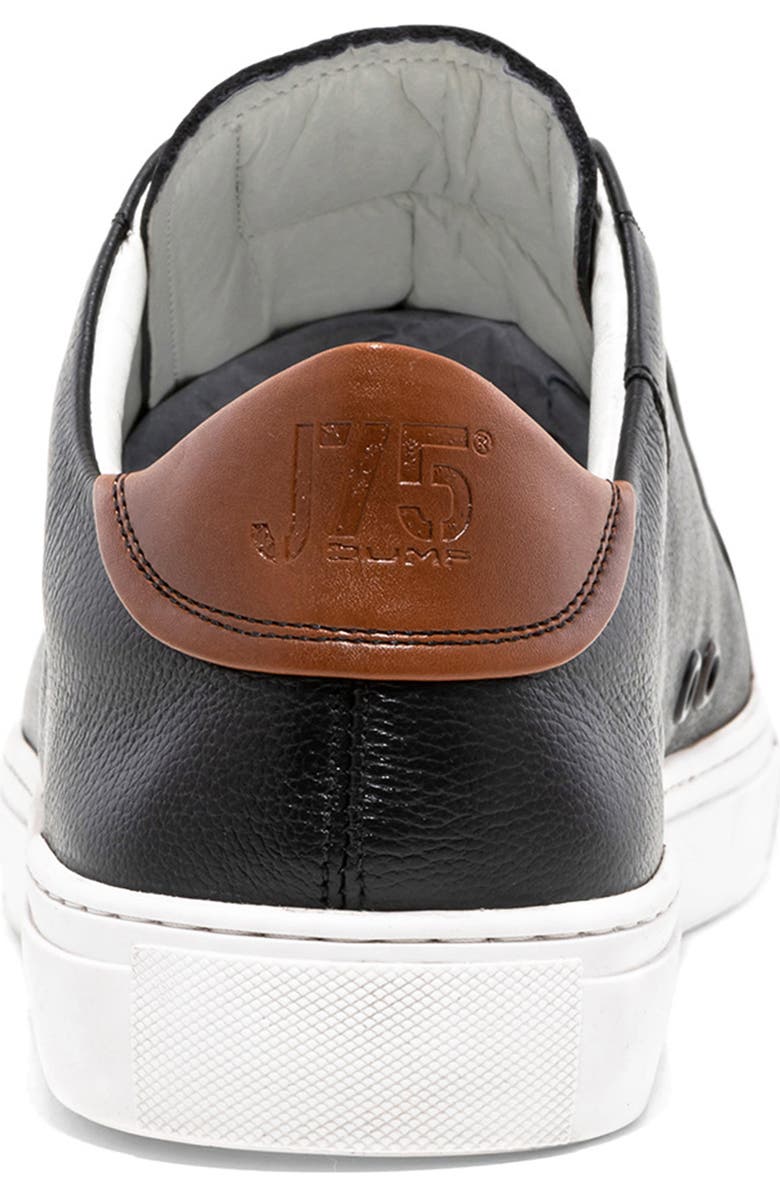 J75 BY JUMP Blake Low Sneaker, Alternate, color,