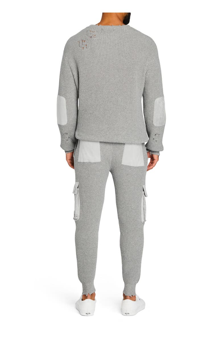 SER.O.YA Devin Sweater, Alternate, color,