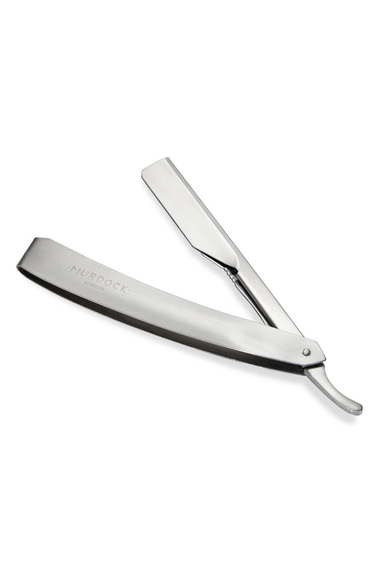 Murdock London Kingsley Shavette, Alternate, color,