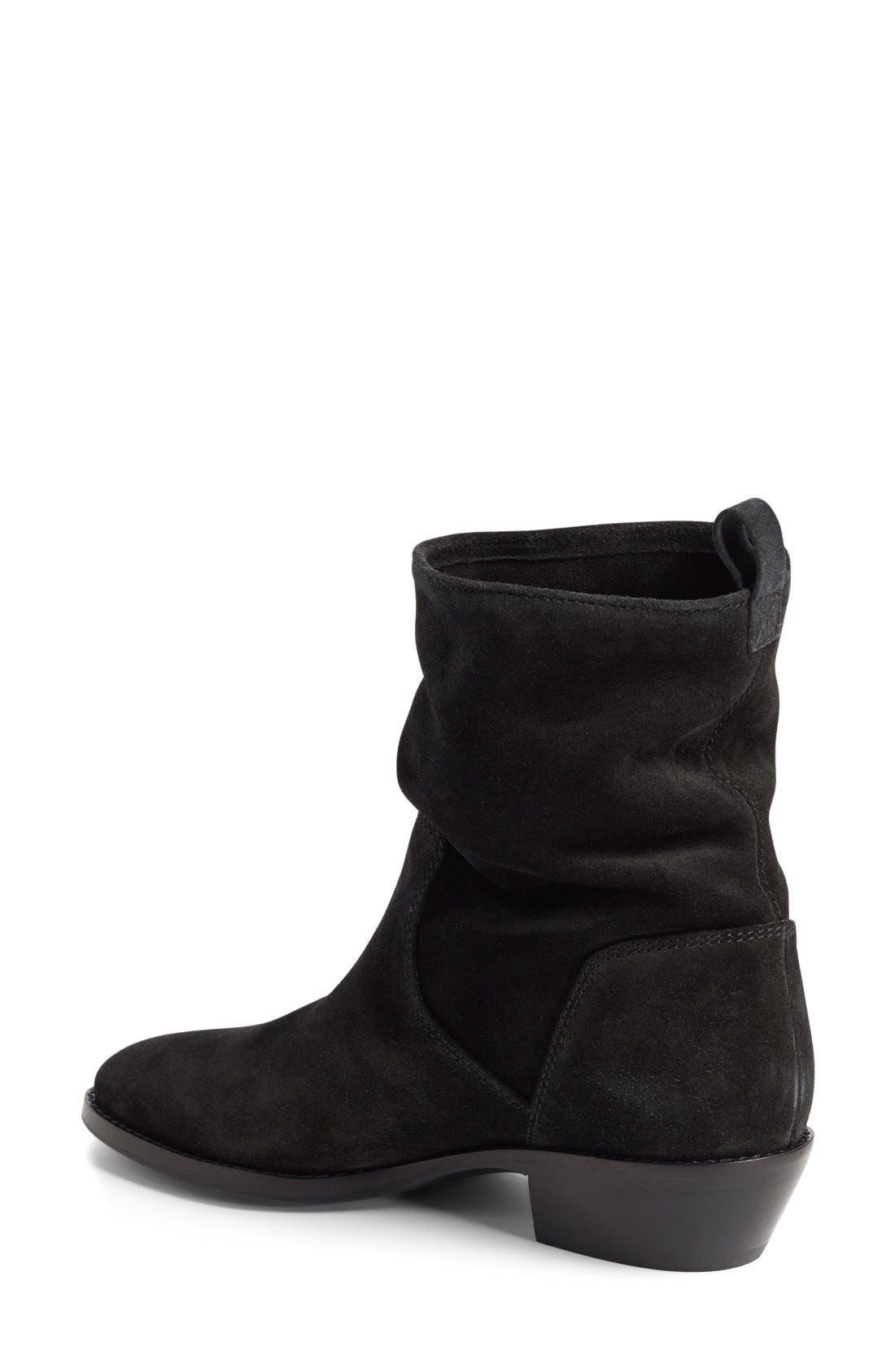 Via Spiga 'Fora' Boot, Alternate, color, 
