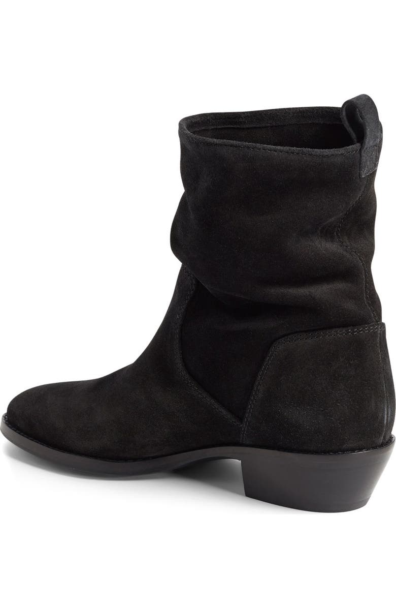 Via Spiga 'Fora' Boot, Alternate, color,