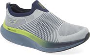 SKECHERS Go Walk® Max Walker Slip-On Sneaker