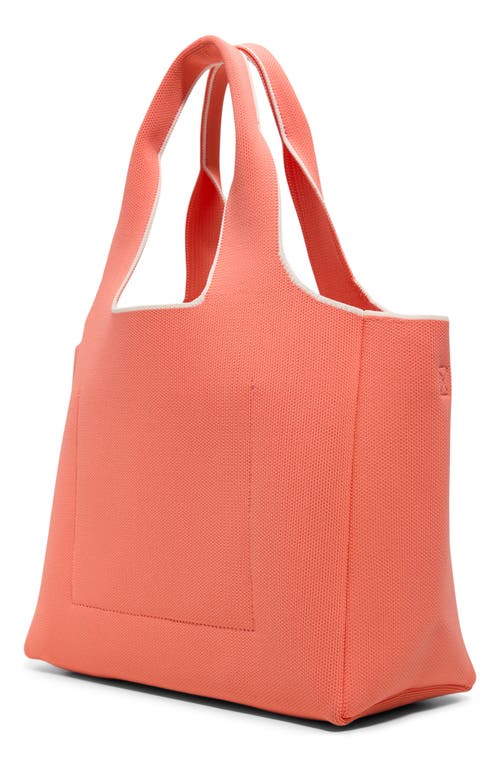 TED BAKER TED BAKER SARA TOTE BAG