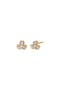 selected 14K Gold