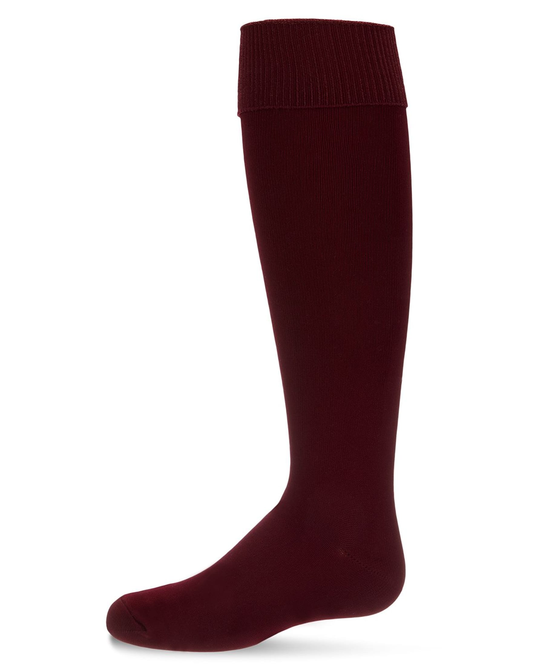 selected Dark Maroon