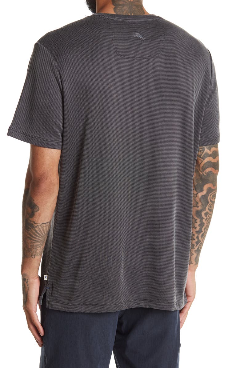 Tommy Bahama Breezway Short Sleeve T-Shirt, Alternate, color,