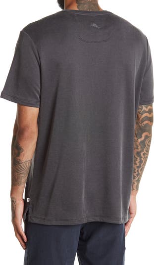 Breezway Short Sleeve T-Shirt