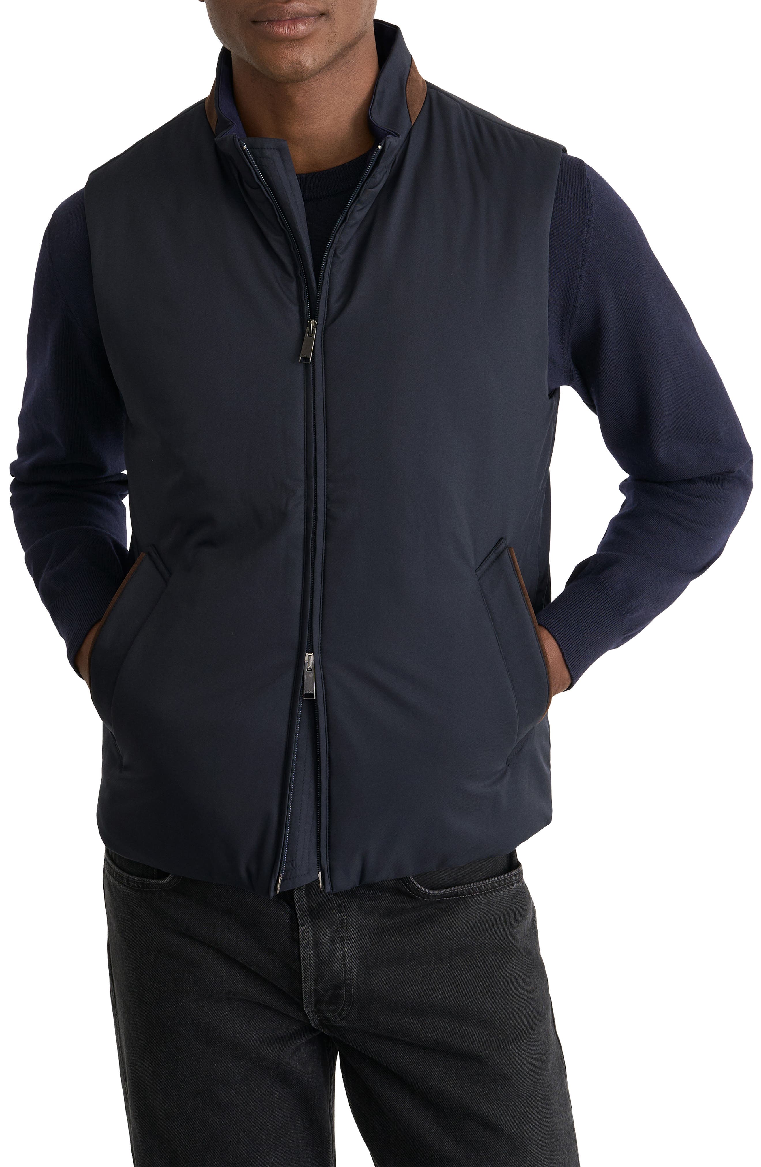 selected NAVY