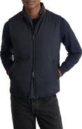 Eton Tech Padded Vest