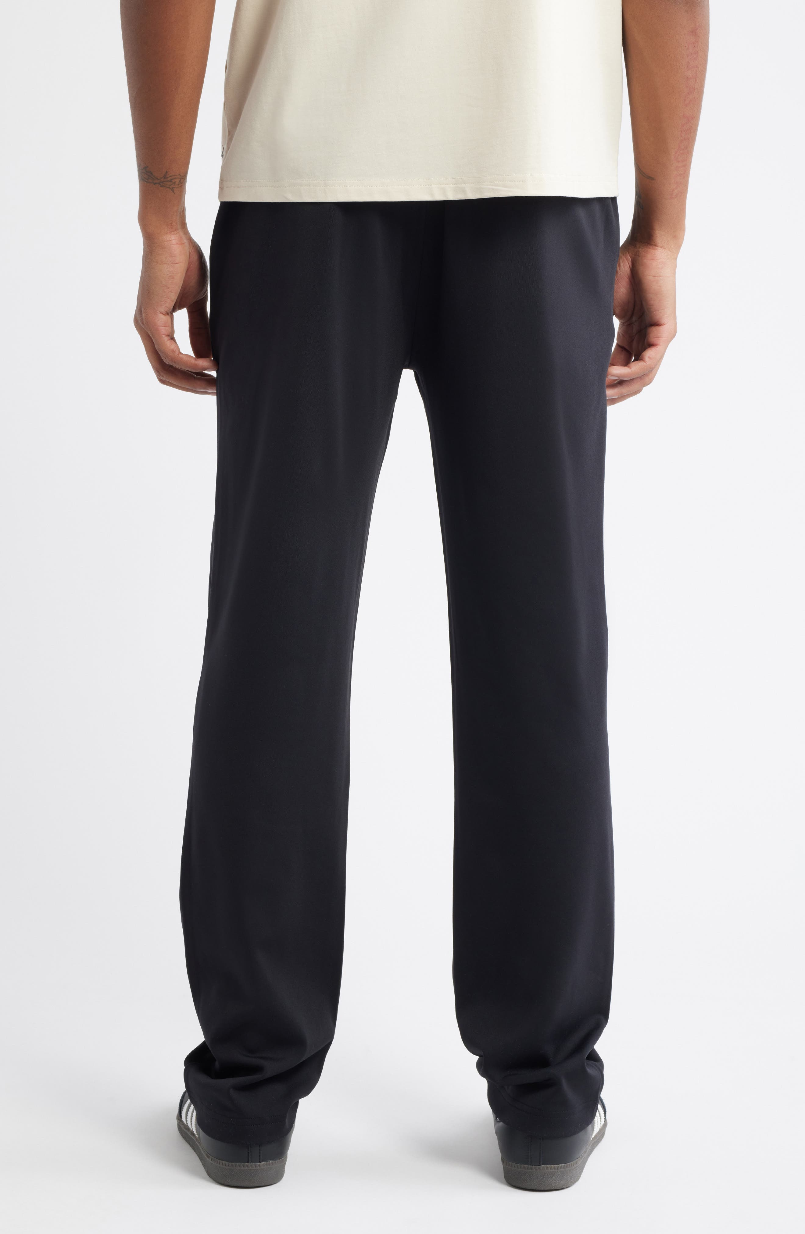 Tempo Tonal Drawstring Pants - image 2