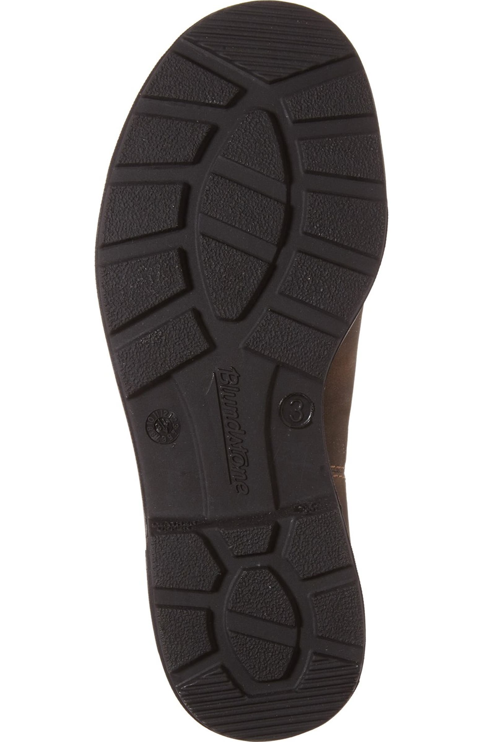 Blundstone Footwear Original Series Water Resistant Chelsea Boot (Women) | Nordstrom