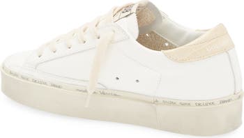 Golden Goose Hi Star Platform Sneaker (Women) | Nordstrom