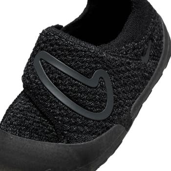 Kids' Swoosh 1 Sneaker
