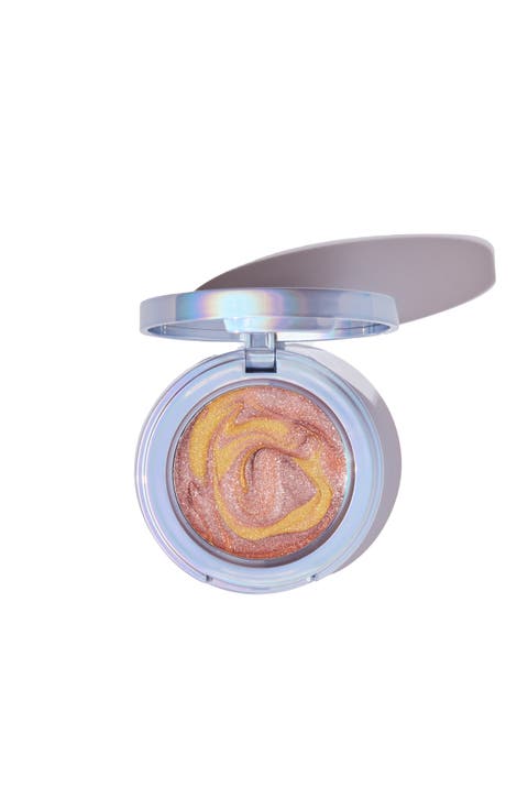 Ethereal Glow Balm