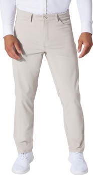 90 DEGREE BY REFLEX Tricot Prime Time Pants