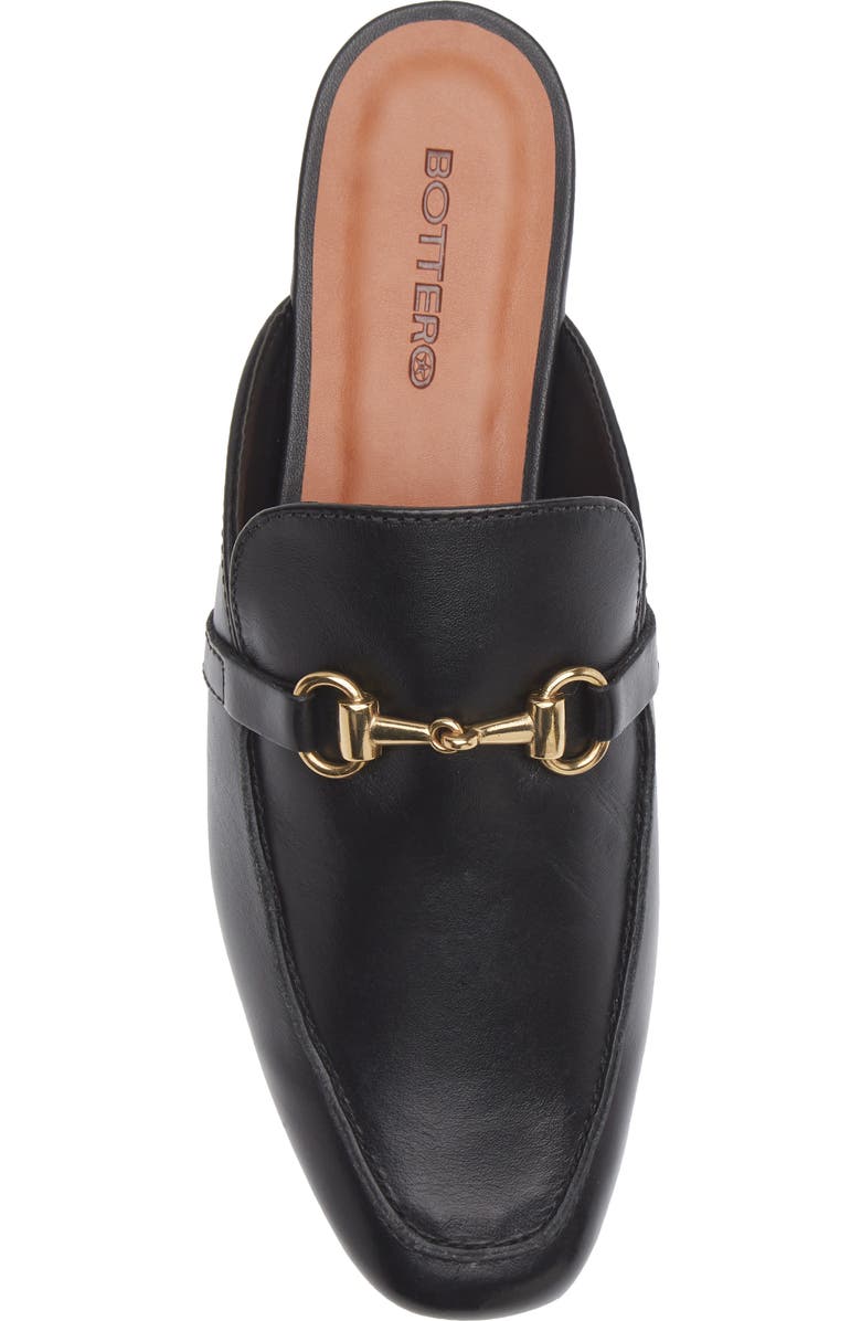 Bottero Loafer Mule, Alternate, color,