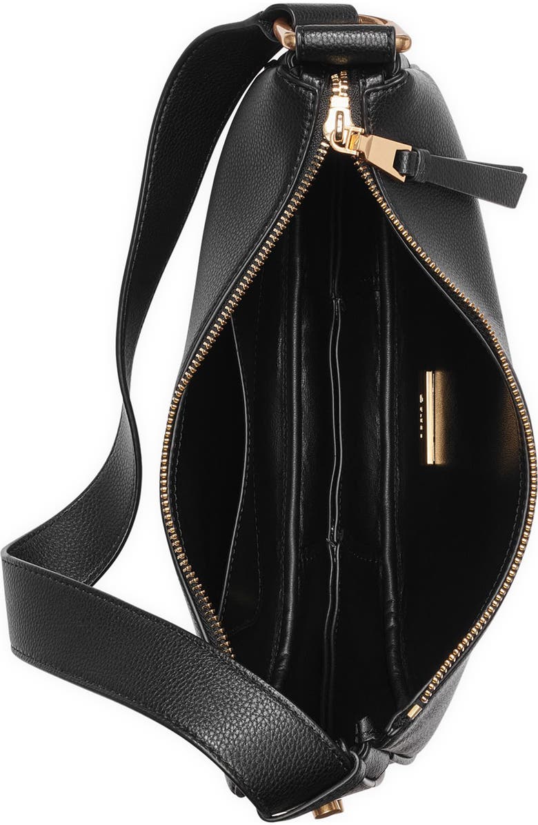 DKNY Scarlett Shoulder Bag, Alternate, color,