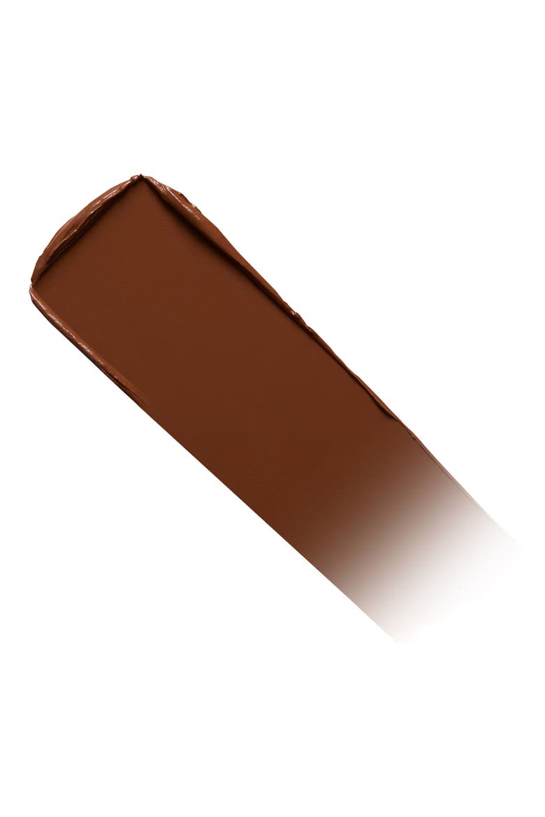 Chocolate Soleil Melting Bronzing & Sculpting Stick, Alternate, color, CHOCOLATE MOCHA