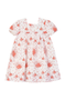 selected Pink Floral