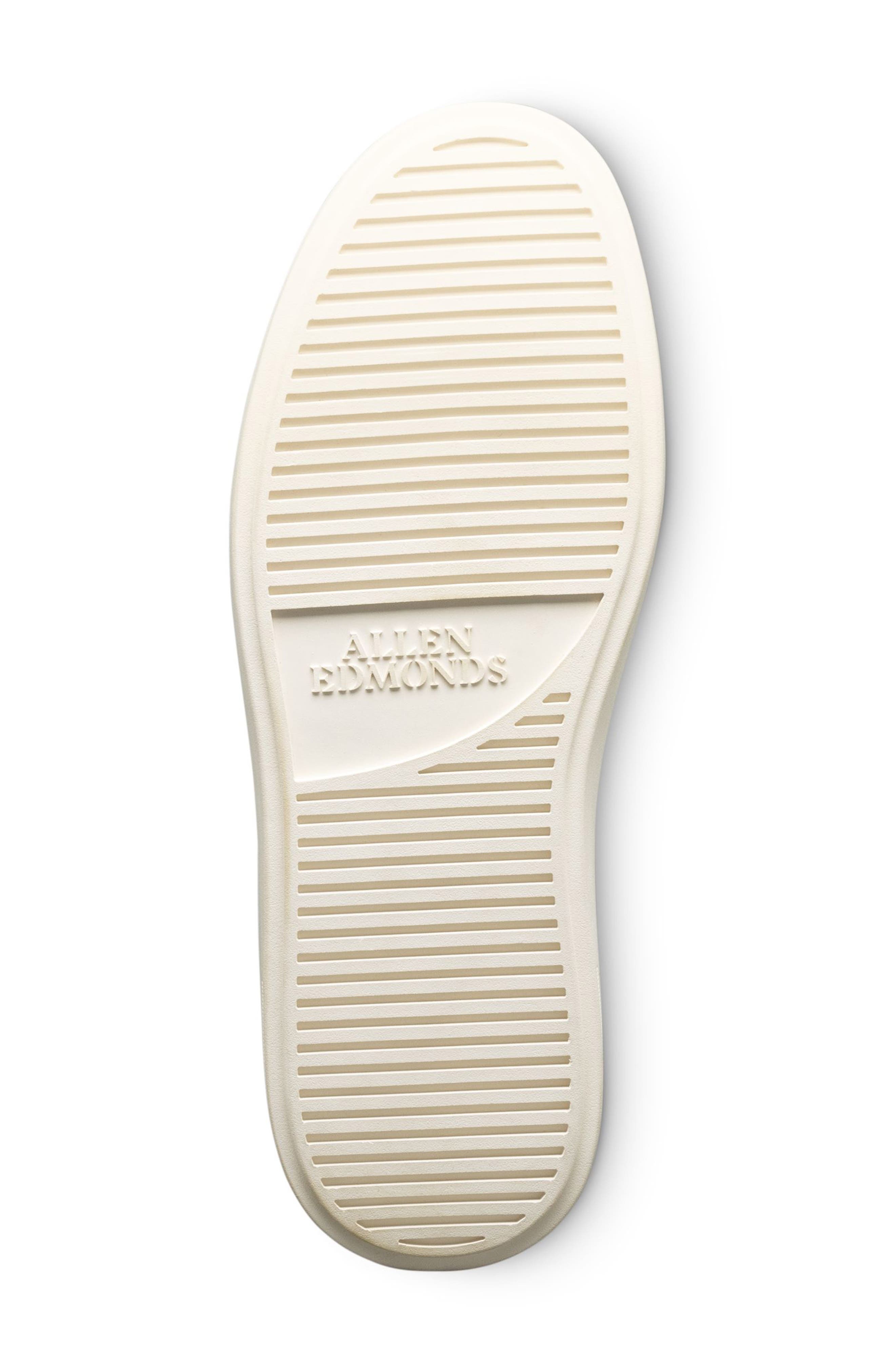 Oliver Slip-On Sneaker, Alternate, color, ESPRESSO