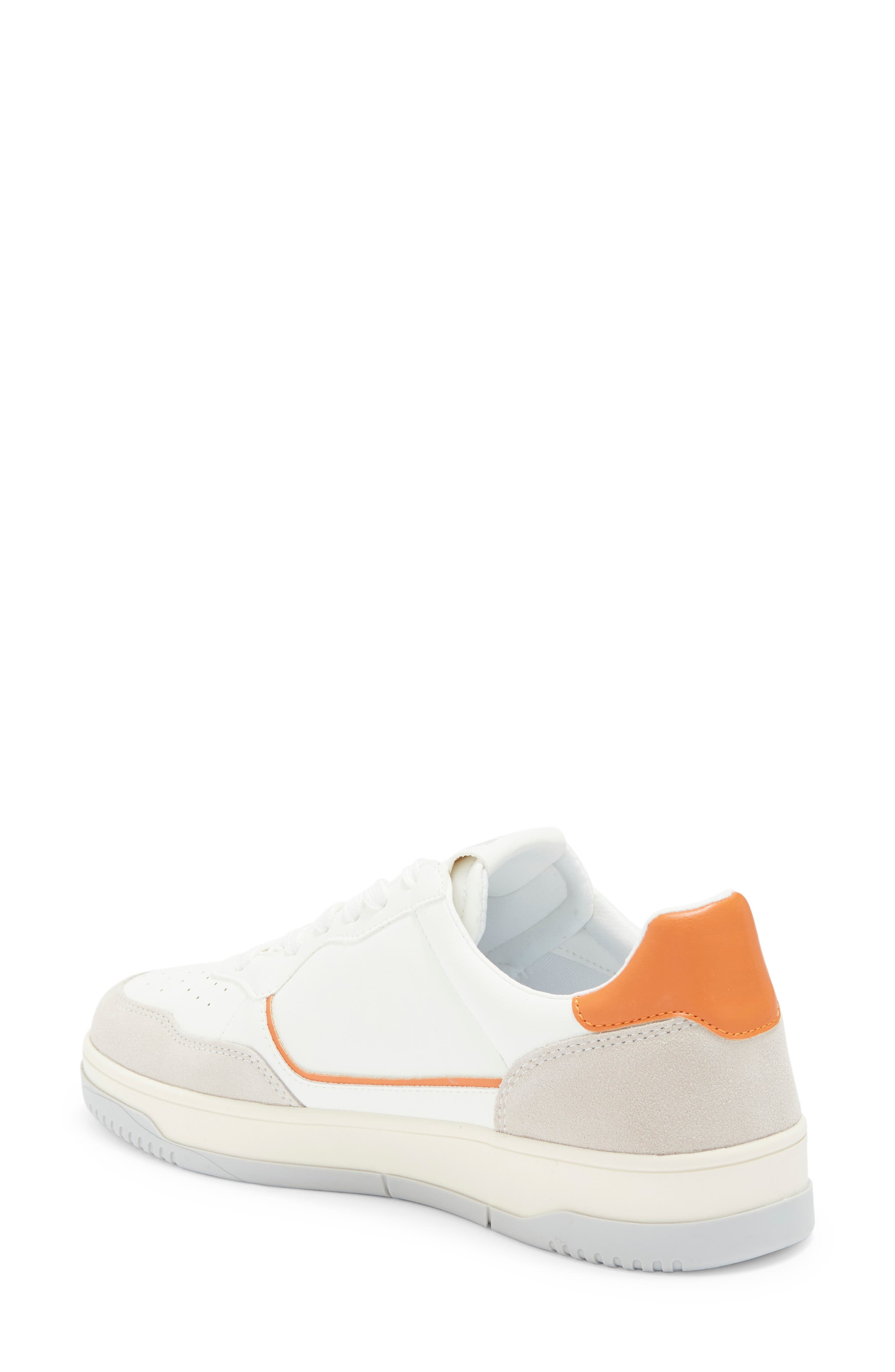Roberto Cavalli Cavalli Class Low Top Sneaker, Alternate, color, 