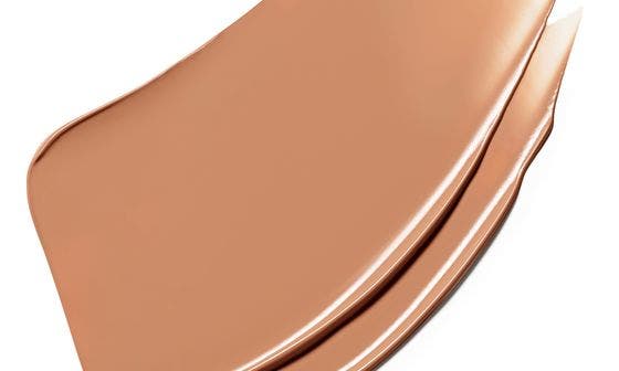 4C3 SOFT TAN