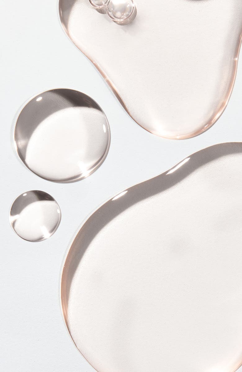 PHLUR Missing Person Body Oil, Alternate, color, 