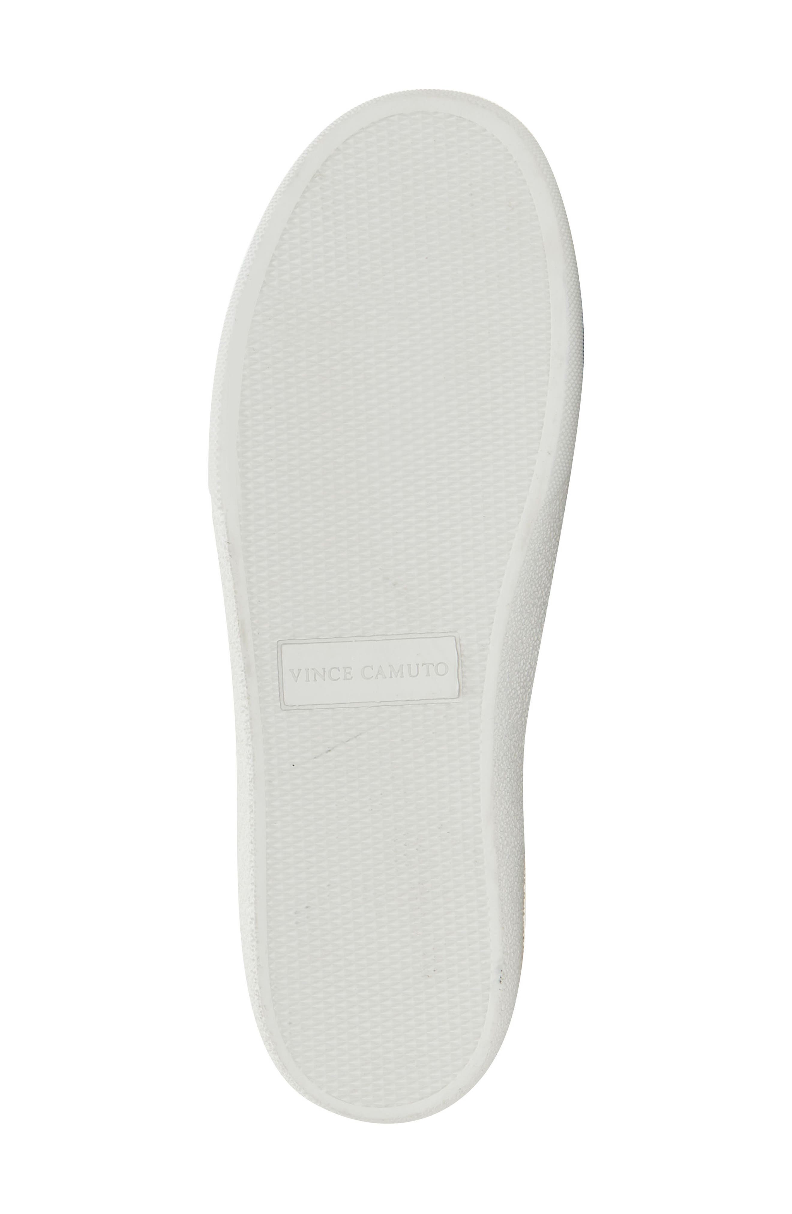 Vince Camuto Cariana Slip-On Sneaker, Alternate, color, 