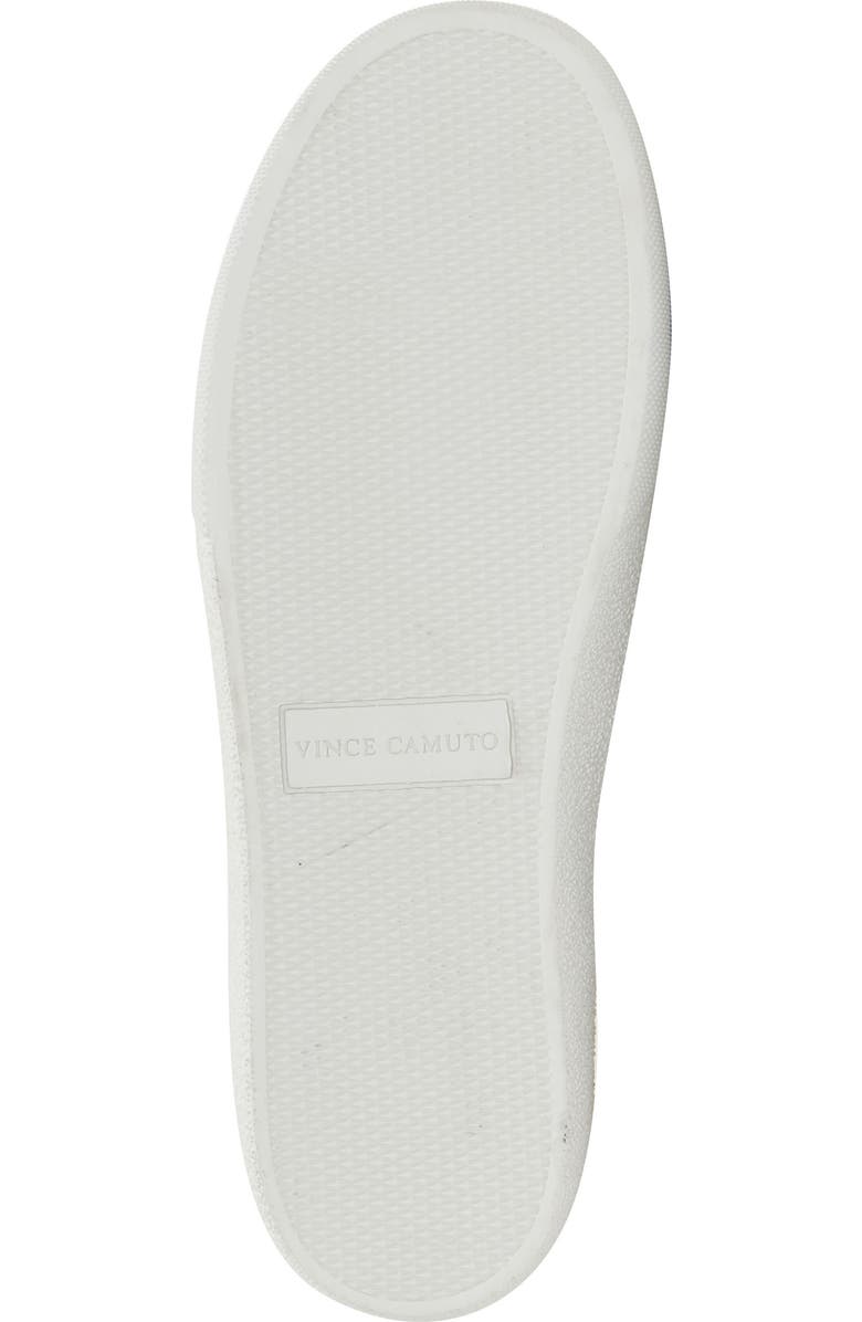 Vince Camuto Cariana Slip-On Sneaker, Alternate, color,