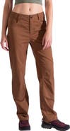 La Sportiva Mainliner Pant - Women's