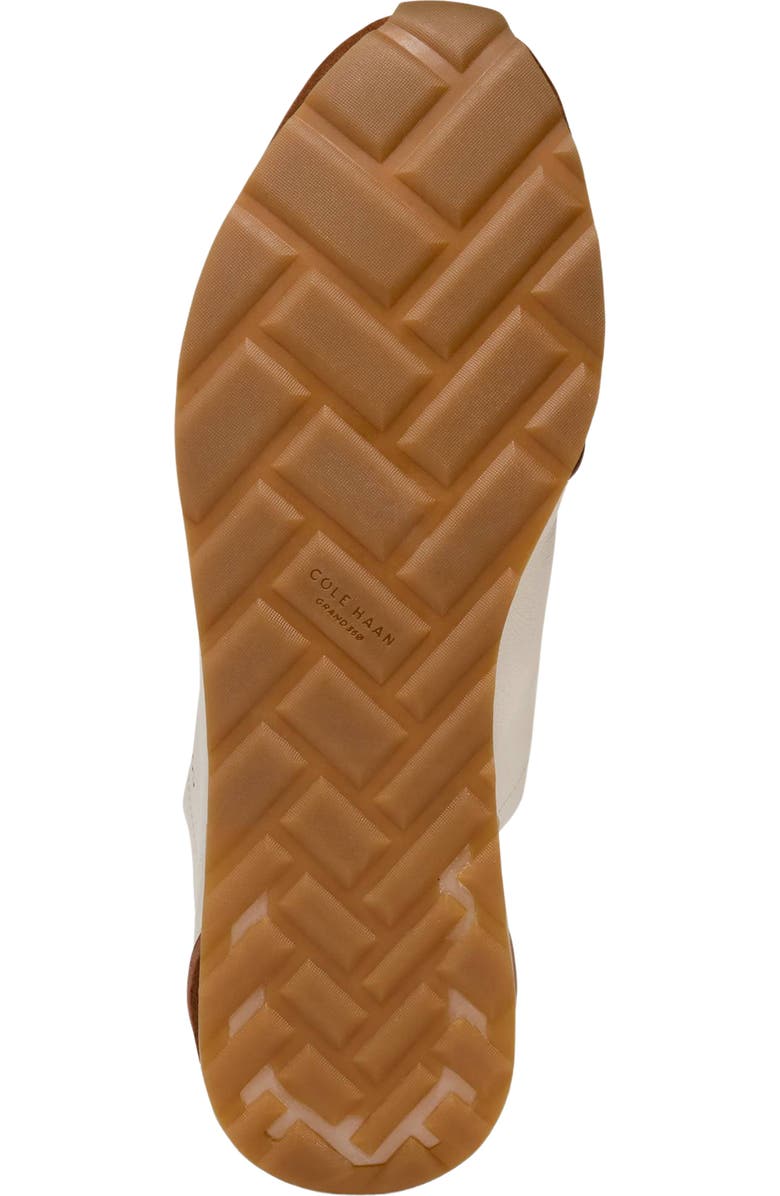 Cole Haan GrandPro LP Energyweave Sneaker, Alternate, color,